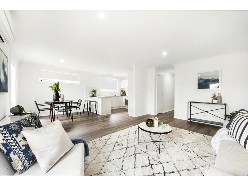 448 Main Road, Noraville NSW 2263