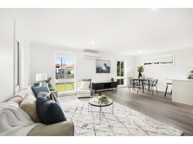 448 Main Road, Noraville NSW 2263