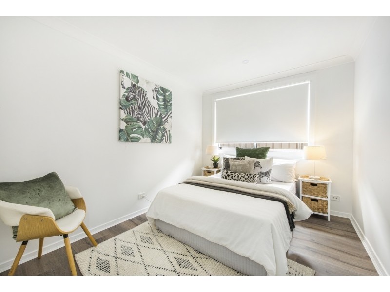 448 Main Road, Noraville NSW 2263