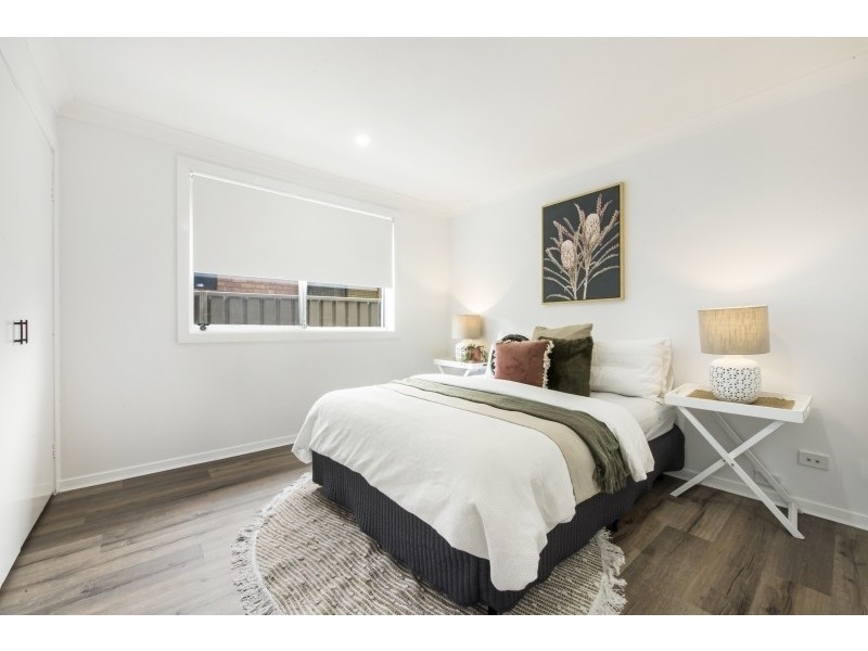 448 Main Road, Noraville NSW 2263