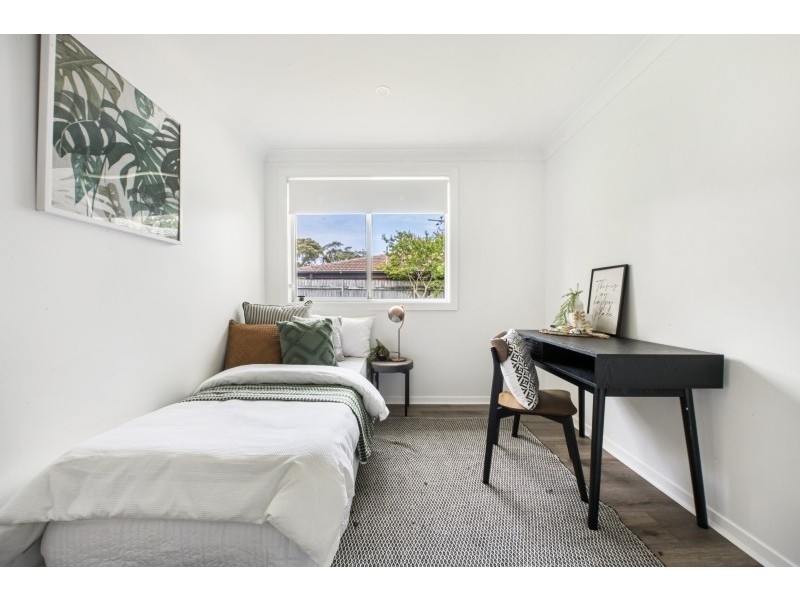 448 Main Road, Noraville NSW 2263