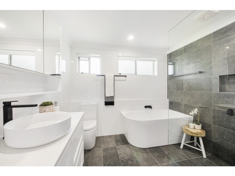 448 Main Road, Noraville NSW 2263