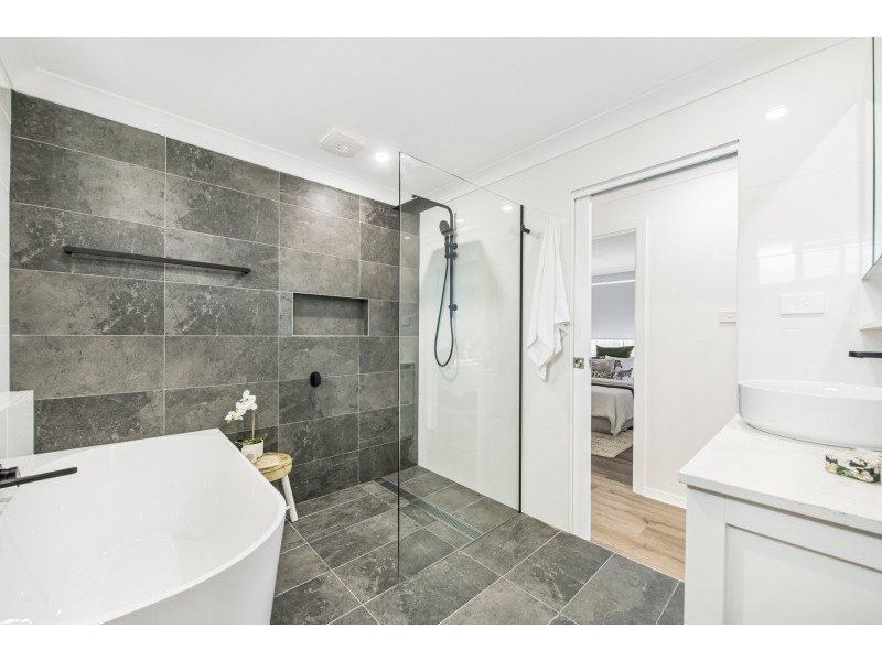 448 Main Road, Noraville NSW 2263
