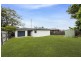 448 Main Road, Noraville NSW 2263