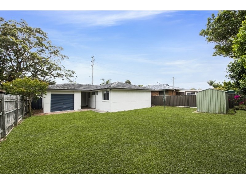 448 Main Road, Noraville NSW 2263