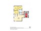 448 Main Road, Noraville NSW 2263 Floorplan