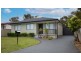 9 Danbury Avenue, Gorokan NSW 2263