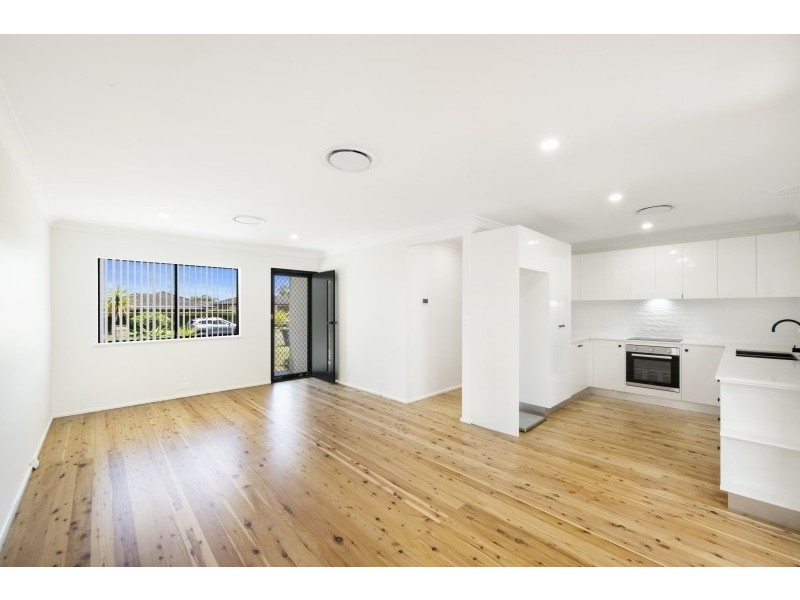 9 Danbury Avenue, Gorokan NSW 2263