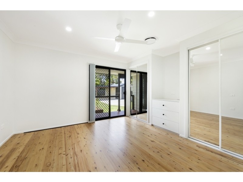 9 Danbury Avenue, Gorokan NSW 2263