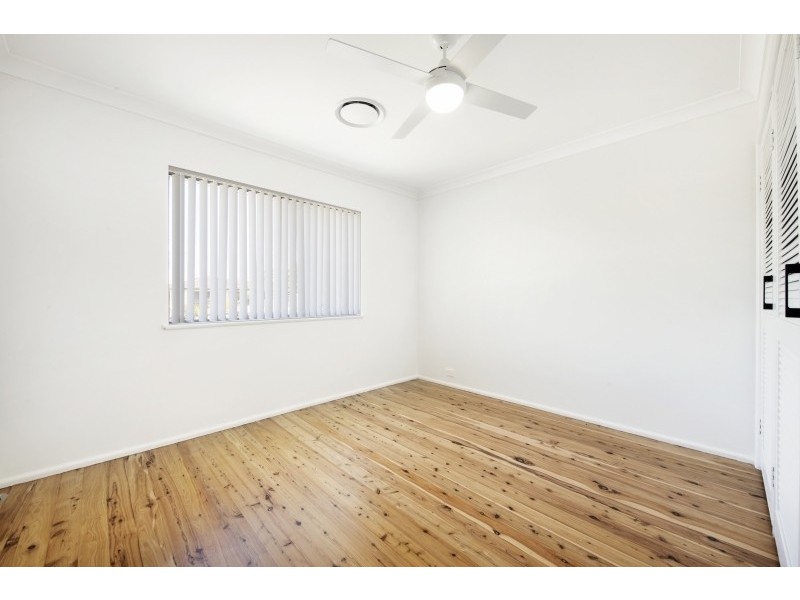 9 Danbury Avenue, Gorokan NSW 2263