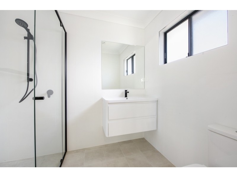 9 Danbury Avenue, Gorokan NSW 2263