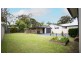 9 Danbury Avenue, Gorokan NSW 2263