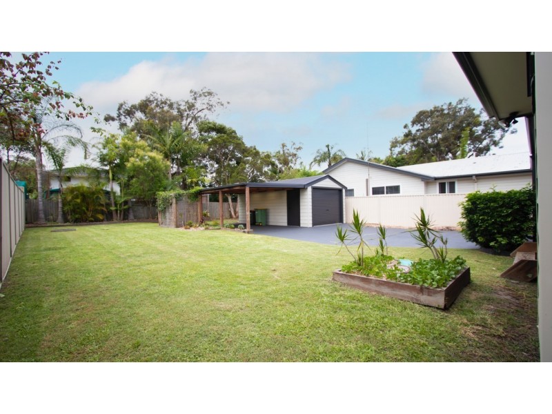9 Danbury Avenue, Gorokan NSW 2263