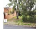 27 Lloyd Avenue, Chain Valley Bay NSW 2259
