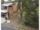 27 Lloyd Avenue, Chain Valley Bay NSW 2259