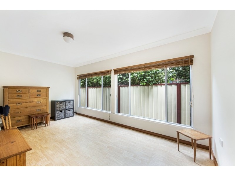 17 Crown Street, Toukley NSW 2263