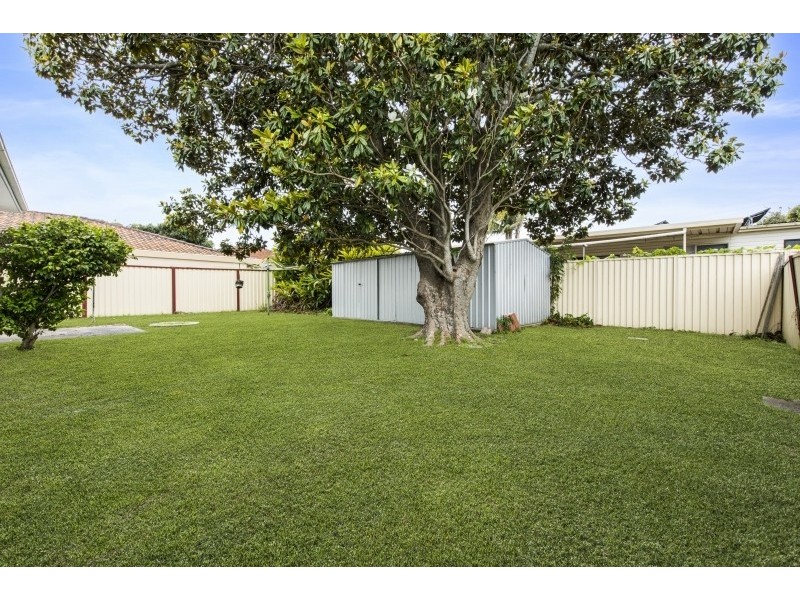 17 Crown Street, Toukley NSW 2263