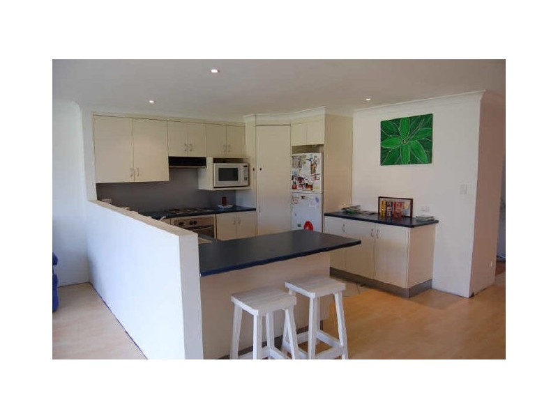 Kanwal NSW 2259