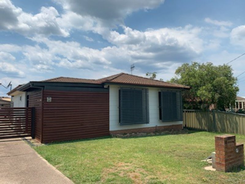 91 Emu Drive, San Remo NSW 2262