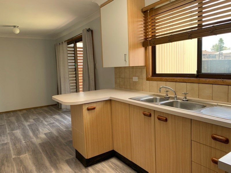 91 Emu Drive, San Remo NSW 2262