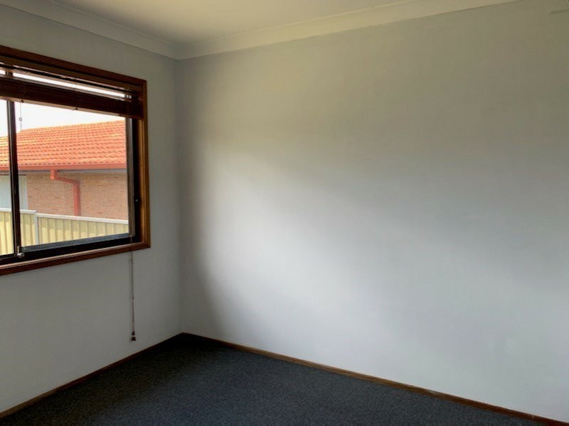 91 Emu Drive, San Remo NSW 2262