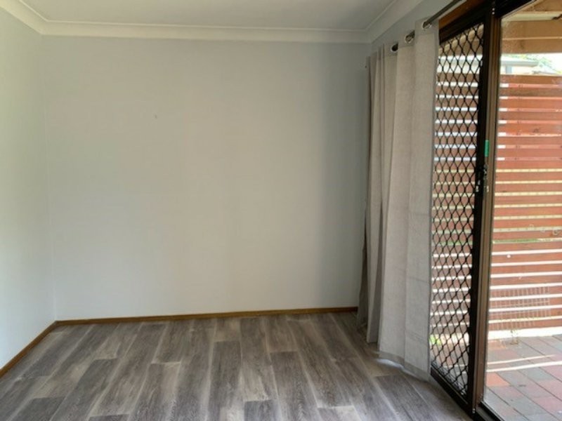 91 Emu Drive, San Remo NSW 2262