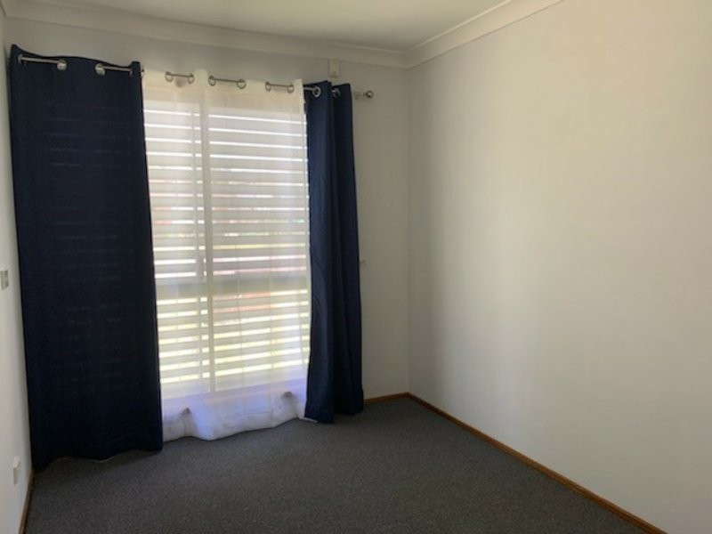 91 Emu Drive, San Remo NSW 2262