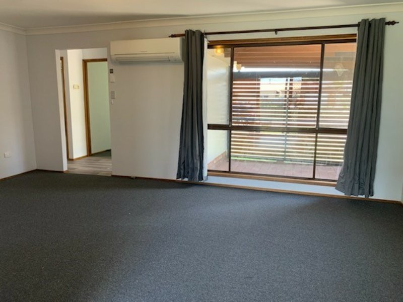 91 Emu Drive, San Remo NSW 2262