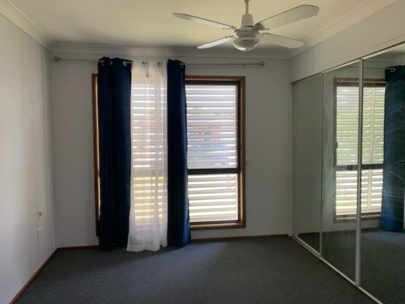 91 Emu Drive, San Remo NSW 2262