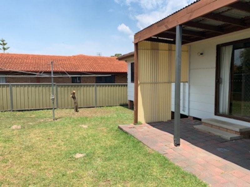 91 Emu Drive, San Remo NSW 2262