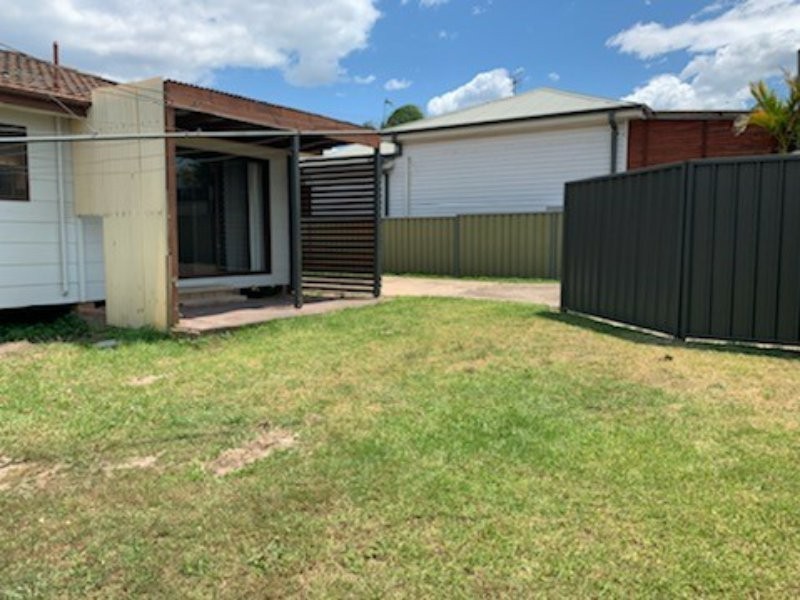 91 Emu Drive, San Remo NSW 2262