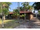 41 Vincent Close, Buff Point NSW 2262