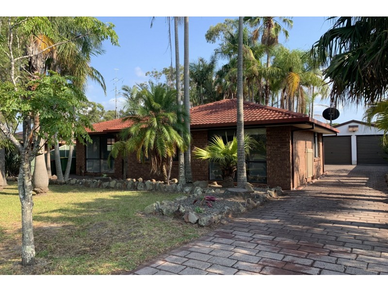 41 Vincent Close, Buff Point NSW 2262