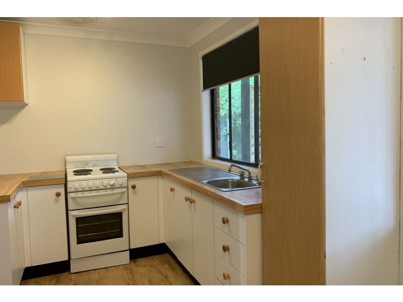 41 Vincent Close, Buff Point NSW 2262