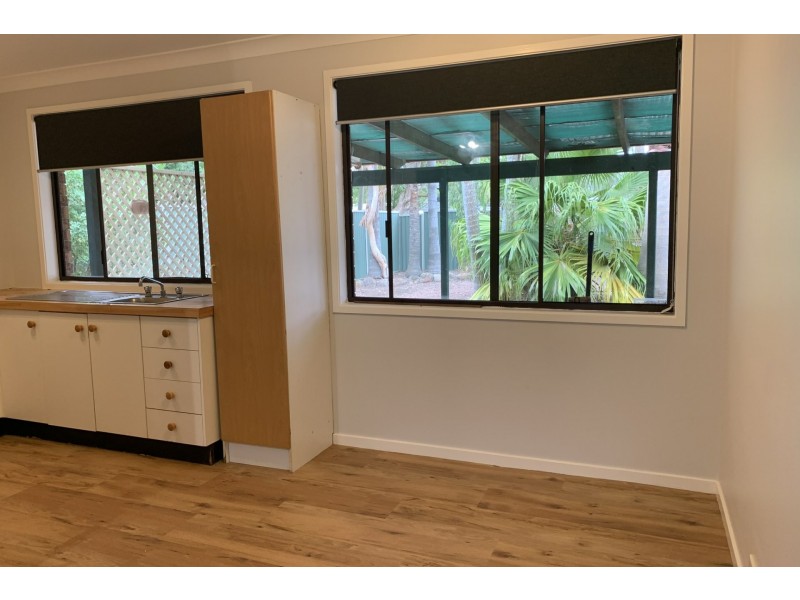 41 Vincent Close, Buff Point NSW 2262