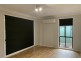 41 Vincent Close, Buff Point NSW 2262