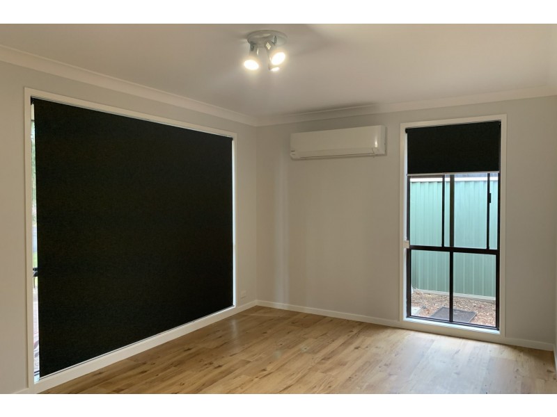 41 Vincent Close, Buff Point NSW 2262
