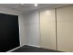 41 Vincent Close, Buff Point NSW 2262