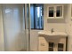 41 Vincent Close, Buff Point NSW 2262