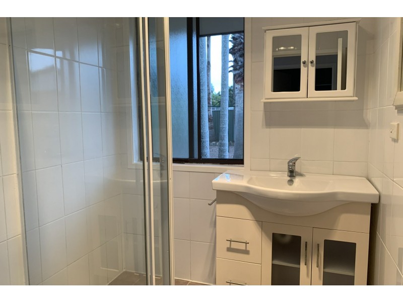 41 Vincent Close, Buff Point NSW 2262