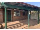 41 Vincent Close, Buff Point NSW 2262