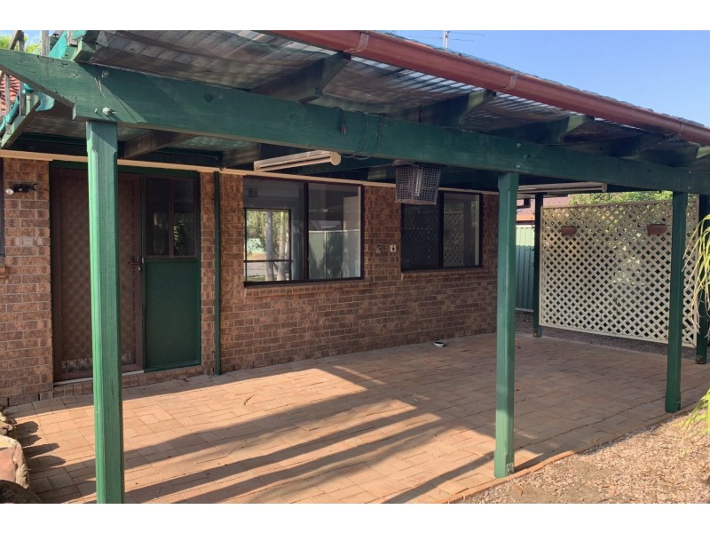 41 Vincent Close, Buff Point NSW 2262