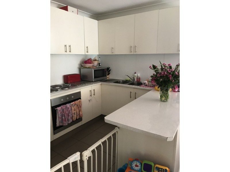 29 Loongana Crescent, Blue Haven NSW 2262