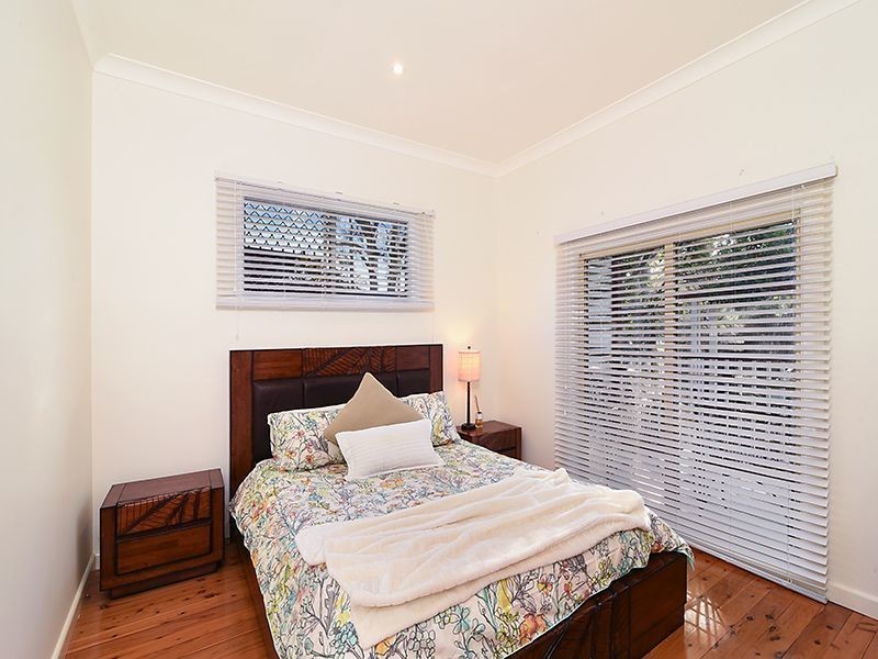 121 Sunrise Avenue, Budgewoi NSW 2262