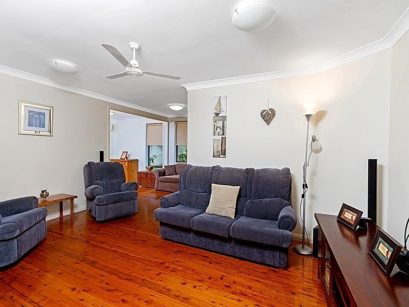 5 Carmel Avenue, Halekulani NSW 2262