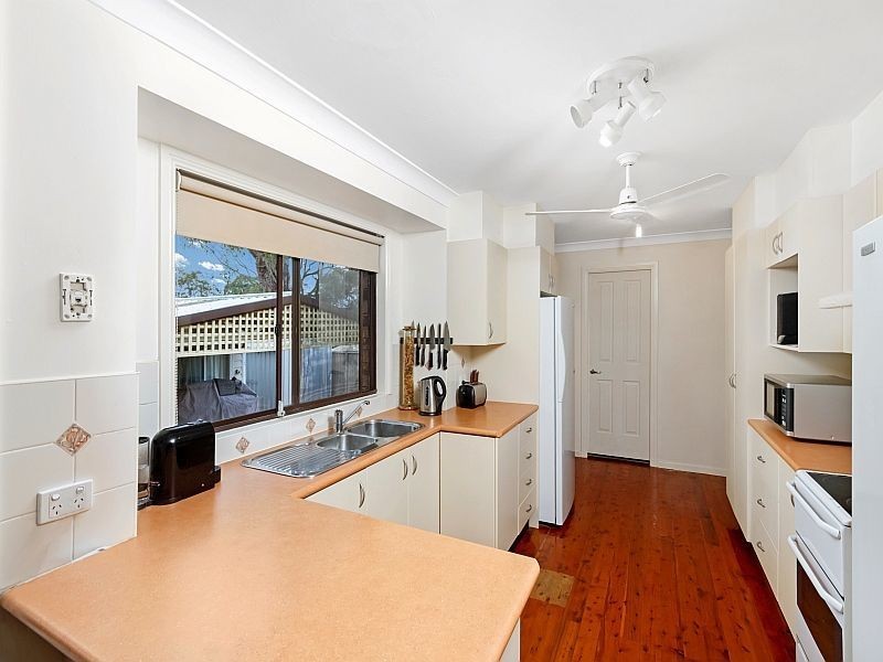 5 Carmel Avenue, Halekulani NSW 2262