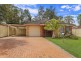 4 Lomandra Terrace, Hamlyn Terrace NSW 2259