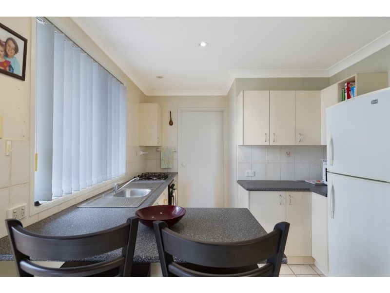 4 Lomandra Terrace, Hamlyn Terrace NSW 2259