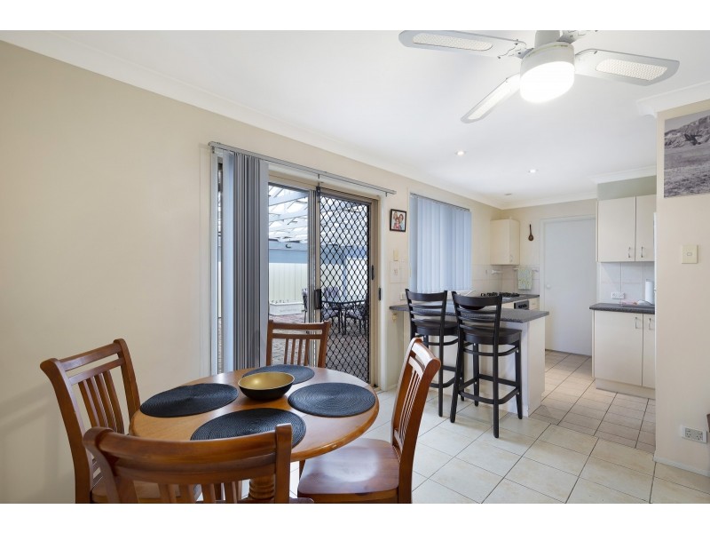 4 Lomandra Terrace, Hamlyn Terrace NSW 2259