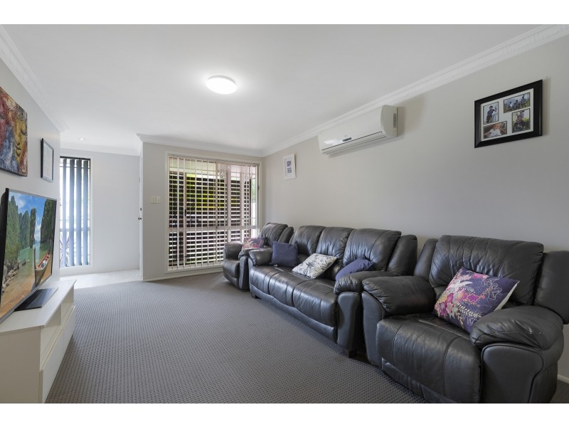 4 Lomandra Terrace, Hamlyn Terrace NSW 2259